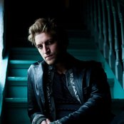 Anders Jektvik - List pictures