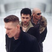 Oomph! - List pictures