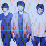 Factory Floor - List pictures