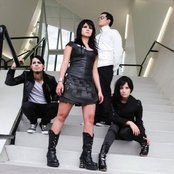 Kudai - List pictures