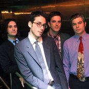 Clem Snide - List pictures