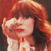 Rita Lee - List pictures