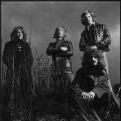 Barclay James Harvest - List pictures
