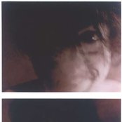 Ohgr - List pictures