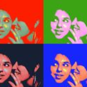 Think Harder - List pictures