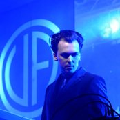 Unterart - List pictures