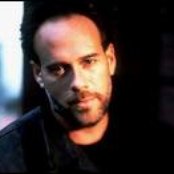 Marc Cohn - List pictures
