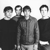 Creeper Lagoon - List pictures