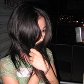 Caroline - List pictures