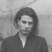 Strangelove - List pictures