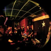 Anderson - List pictures