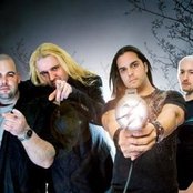 Seven Wiser - List pictures