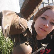 Noe Venable - List pictures