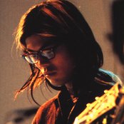 James Iha - List pictures