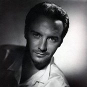 Midge Ure - List pictures