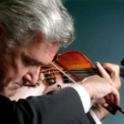 Pinchas Zukerman - List pictures