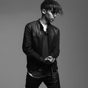 Cole Plante - List pictures