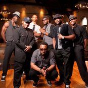 Naturally 7 - List pictures