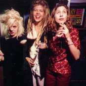 Babes In Toyland - List pictures