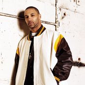 Joe Budden - List pictures