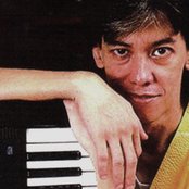 Fariz Rm - List pictures