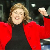 Michelle Mcmanus - List pictures