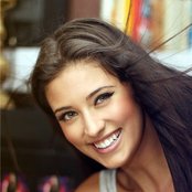 Antonia - List pictures