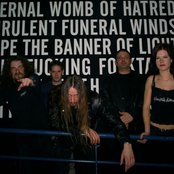 Sammath - List pictures