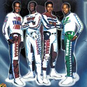 Freestyle - List pictures