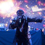 Doom - List pictures