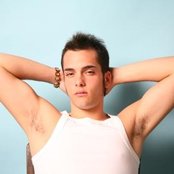 Tony - List pictures