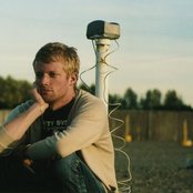 Astronautalis - List pictures