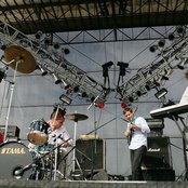 Battles - List pictures