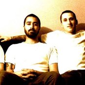 High Water - List pictures