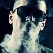 Majk Spirit - List pictures