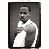 Obie Trice - List pictures