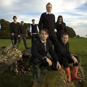 Flogging Molly - List pictures