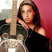 Amy Winehouse - List pictures