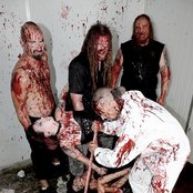 Berzerker - List pictures