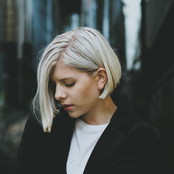 Aurora - List pictures