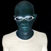 Plastikman - List pictures