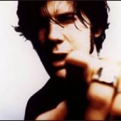 Ed Harcourt - List pictures