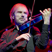 Jean-luc Ponty - List pictures