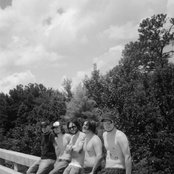 He Is Legend - List pictures