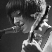 Daughter - List pictures