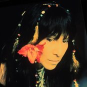Buffy Sainte-marie - List pictures