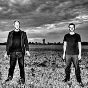 Kraken - List pictures