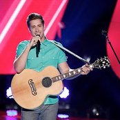 Ray Boudreaux - List pictures