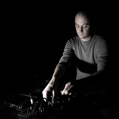 Kangding Ray - List pictures