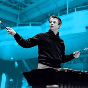 Gary Mcfarland - List pictures